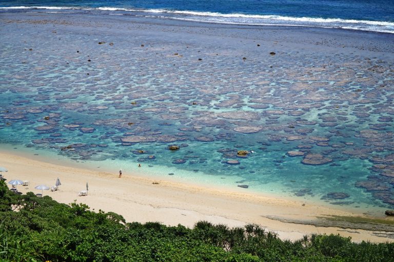 Miyako Island, Miyakojima (complete Guide) - Tourist In Japan